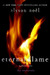 Eternal Flame (The Immortals, # 0.5) by Alyson Noel