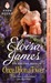 Once Upon a Tower (Fairy Tales, #5) by Eloisa James