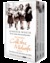 Call the Midwife Boxed Set Call the Midwife, Shadows of the Workhouse, Farewell to the East End by Jennifer Worth