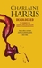 Deadlocked (Sookie Stackhouse, #12) by Charlaine Harris