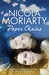 Paper Chains by Nicola Moriarty