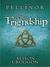 The Friendship by Alison Croggon