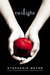 Twilight (Twilight, #1) by Stephenie Meyer