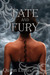 Fate and Fury (The Grey Wolves, #6) by Quinn Loftis