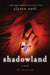 Shadowland (The Immortals, #3) by Alyson Noel