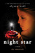 Night Star (The Immortals, #5) by Alyson Noel