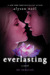 Everlasting (The Immortals, #6) by Alyson Noel