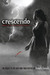 Crescendo (Hush, Hush, #2) by Becca Fitzpatrick