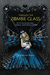 Through the Zombie Glass (White Rabbit Chronicles, #2) by Gena Showalter