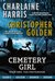 The Pretenders (The Cemetery Girl Trilogy, #1) by Charlaine Harris