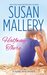 Halfway There (Fool's Gold, #9.75) by Susan Mallery