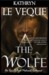 The Wolfe by Kathryn Le Veque