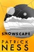 Snowscape (Chaos Walking, #3.5) by Patrick Ness