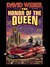 The Honor of the Queen (Honor Harrington, #2) by David Weber