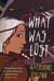 What was Lost by Catherine O'Flynn