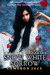 Snow White Sorrow (The Grimm Diaries, #1) by Cameron Jace