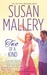 Two of a Kind (Fool's Gold, #11) by Susan Mallery