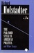 The Paranoid Style in American Politics and Other Essays by Richard Hofstadter