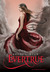 Evertrue (Everneath, #3) by Brodi Ashton