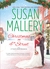 Christmas on 4th Street (Fool's Gold, #12.5) by Susan Mallery