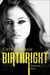 Darkest Fear (Birthright, #1) by Cate Tiernan