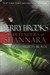 The High Druid's Blade (The Defenders of Shannara #1) by Terry Brooks