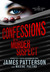 Confessions of a Murder Suspect (Confessions, #1) by James Patterson