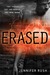 Erased (Altered, #2) by Jennifer Rush