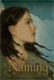 The Naming (The Books of Pellinor, #1) by Alison Croggon