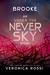 Brooke (Under the Never Sky, #2.5) by Veronica Rossi