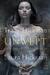 Unwept (The Nightbirds, #1) by Tracy Hickman