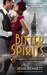 Bitter Spirits (Roaring Twenties, #1) by Jenn Bennett