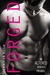 Forged (Altered, #0.5) by Jennifer Rush