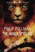 The Amber Spyglass (His Dark Materials, #3) by Philip Pullman