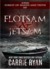 Flotsam & Jetsam by Carrie Ryan