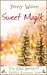 Sweet Magik (Klaus Brothers, #2) by Penny Watson