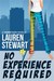 No Experience Required (Summer Rains, #1) by Lauren Stewart