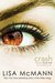 Crash (Visions) by Lisa McMann