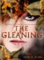 The Gleaning, Spellspinners Series #2 (The Spellspinners of Melas County) by Heidi R. Kling