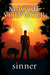 Sinner (The Wolves of Mercy Falls, #4) by Maggie Stiefvater