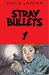 Stray Bullets #1 by David Lapham