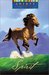 Spirit Stallion of the Cimarron by Kathleen Duey