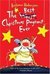 The Best Christmas Pageant Ever (The Herdmans #1) by Barbara Robinson