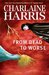 From Dead to Worse (Sookie Stackhouse, #8) by Charlaine Harris