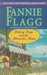 Daisy Fay and the Miracle Man  by Fannie Flagg