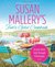 Fool's Gold Cookbook A Love Story Told Through 150 Recipes (Fool's Gold, #12.1) by Susan Mallery