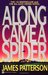 Along Came a Spider (Alex Cross, #1) by James Patterson