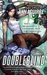 Doubleblind (Sirantha Jax, #3) by Ann Aguirre