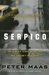 Serpico by Peter Maas