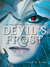 Devil's Frost (The Spellspinners of Melas County, #3) by Heidi R. Kling